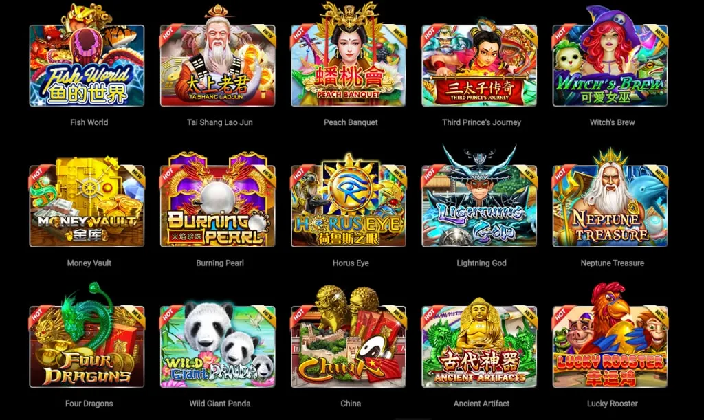 สล็อต เล่นยังไง